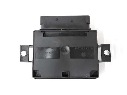 Electronic module LAND ROVER RANGE ROVER EVOQUE (L538) 2.2 D | BP6154301M83 