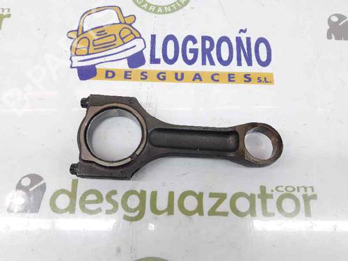 Used Other Other BMW 1 (E87) 120 d (177 hp) 14126342 14126342