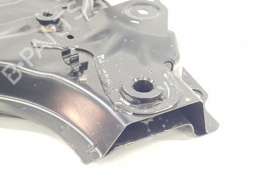 Subframe CITROËN BERLINGO (ER_, EC_) 1.5 BlueHDi 130 (ECYHZJ, ECYHZR) | BP31854539M9 