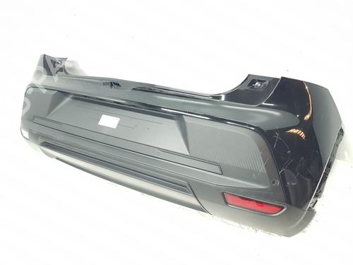 Rear bumper RENAULT 5 E-TECH | BP37161014C8 - Image 6