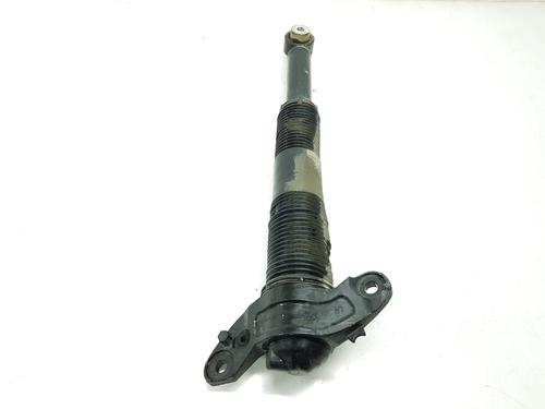 Left rear shock absorber LAND ROVER DISCOVERY SPORT (L550) 2.0 D 4x4 | BP16199548M18 