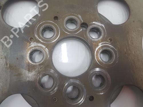 Flywheel BMW 3 (F30, F80) 320 d | BP17453711M101 
