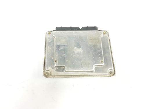 Used Engine control unit (ECU) SEAT LEON (1M1) 1.9 TDI (110 hp) 12142983