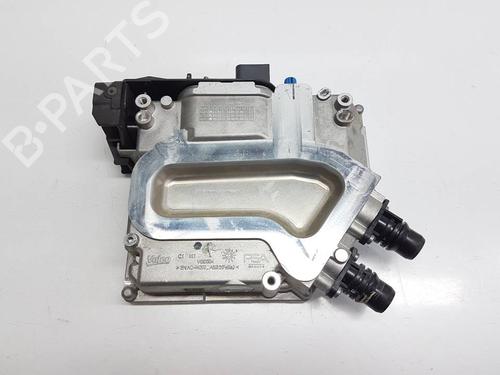 electronic-module-citroen-c4-iii-ba_-bb_-bc_-2020-38626544 main image