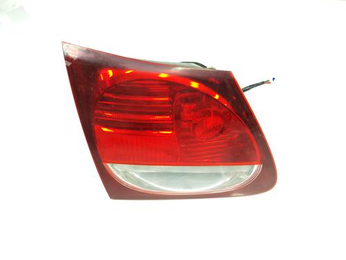 Used Right tailgate light LEXUS GS (_S19_) 460 (URS190_, URS190R) (347 hp) 17833196