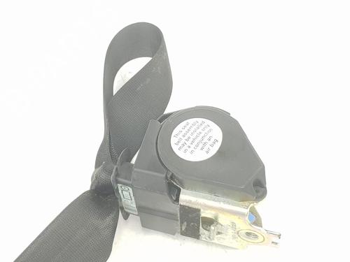 Front left seatbelt BMW 3 Compact (E46) 318 ti | BP8745647I26 