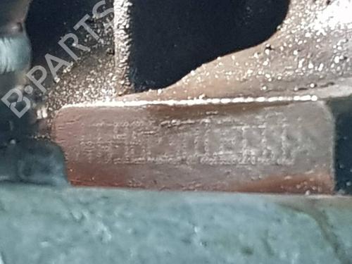 Engine MERCEDES-BENZ VITO Bus (W639) 111 CDI (639.701, 639.703, 639.705) | BP40528546M1 - Image 10