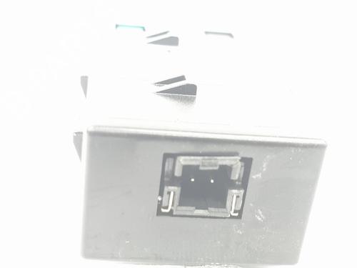 Electronic module MG MG ZS SUV 1.5 VTi | BP18098116M83 