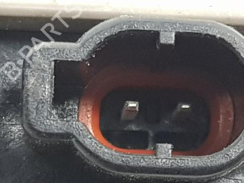 Electronic module RENAULT TALISMAN (LP_) 1.6 dCi 160 | BP16996005M83 