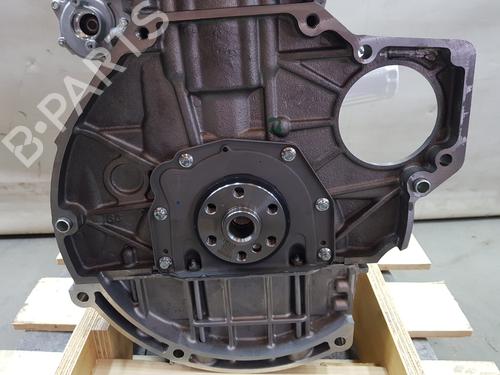 Engine FORD FOCUS III 1.0 EcoBoost | BP37495290M1 - Image 10