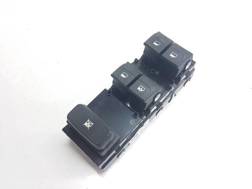 Left front window switch KIA STONIC (YB) | BP38777739I27 - Image 6