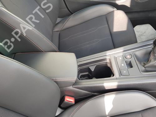 Other CUPRA FORMENTOR (KM7, KMP)  | BP28119608O1 
