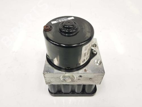 ABS pump BMW 1 (E87) 116 d | BP3382976M43 