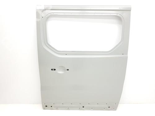 Used Left slide door Left slide door RENAULT TRAFIC III Van (FG_) [2014-2026] 10390896 10390896