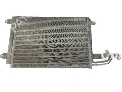 AC radiator SEAT ALTEA XL (5P5, 5P8) 2.0 TDI 4x4 | BP4644817M32