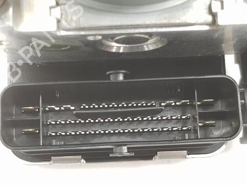 ABS pump VW GOLF VII (5G1, BQ1, BE1, BE2) 2.0 TDI | BP11282970M43 