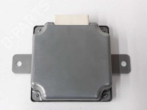 Electronic module FIAT SEDICI (189_) 1.9 D Multijet | BP6415828M83 