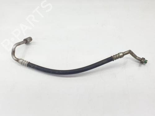 Used AC pipe AC pipe 37641909 37641909