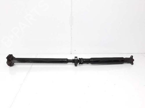 Used Driveshaft BMW 1 (E87) 118 d (143 hp) 6130343