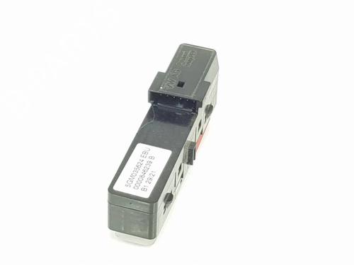 Switch VW CRAFTER Van (SY_, SX_) | BP38562966I30 - Image 5