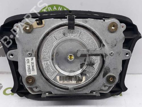 Driver airbag BMW 5 (E39) 525 d | BP1170889C9 