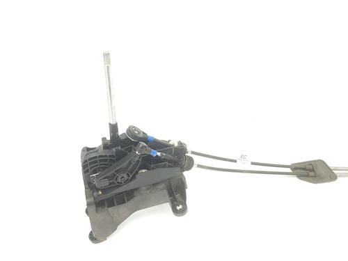 Gear lever FORD ECOSPORT 1.0 EcoBoost | BP11128945M90 