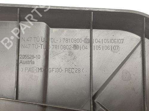 Other BMW 1 (F20) 116 d | BP18883897O1 