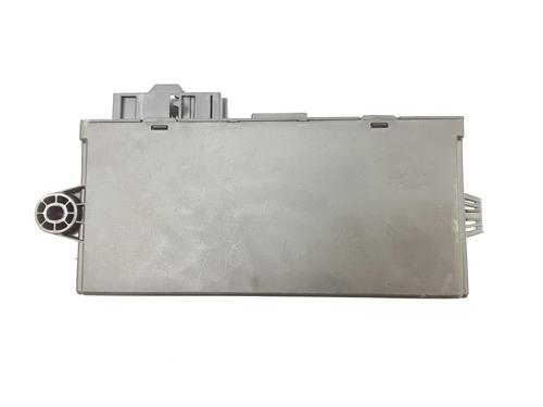 Electronic module BMW X1 (E84) sDrive 20 d | BP17710924M83 