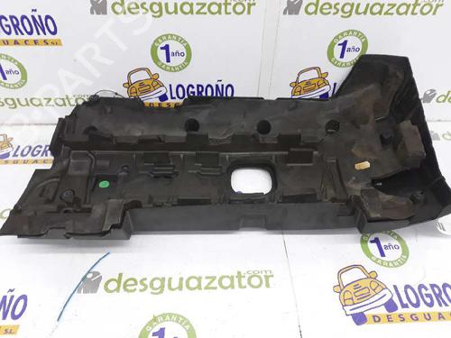 Upper protection BMW 3 Coupe (E92) 335 i | BP14122217M93 