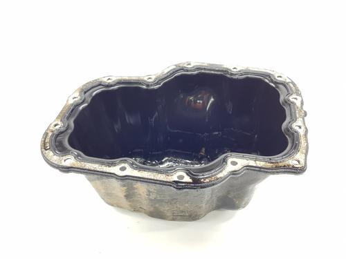 Used Oil sump LAND ROVER DISCOVERY III (L319) 2.7 TD 4x4 (190 hp) 22901127