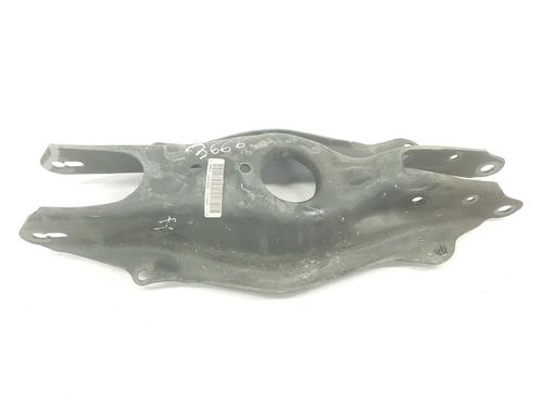 Used Left rear suspension arm Left rear suspension arm MERCEDES-BENZ C-CLASS (W205) C 220 BlueTEC / d (205.002, 205.004) (170 hp) 11038361 11038361