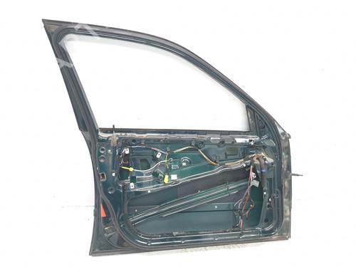 Left front door BMW 5 (E39) 520 d | BP16297978C2 