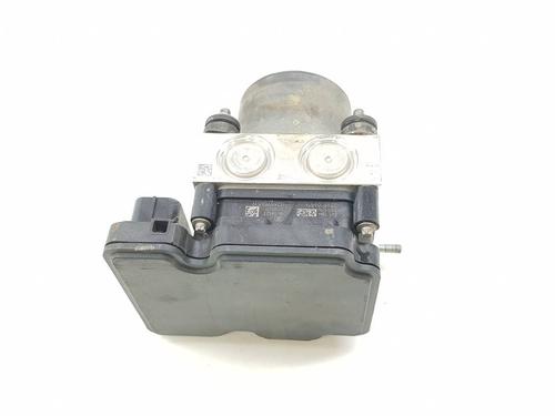 ABS pump PEUGEOT BOXER Van 2.2 BlueHDi 120 | BP40514615M43 - Image 4