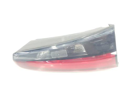 Left tailgate light FIAT TIPO Hatchback (356_, 357_) | BP39726423C79 - Image 4