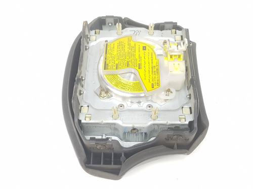 Passenger airbag TOYOTA LAND CRUISER 90 (_J9_) 3.0 TD (KZJ90_, KZJ95_, KZJ90R, KZJ95R, KZJ90W, KZJ95W) | BP18890292C10 