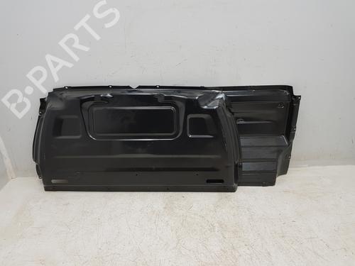 BP34004082I36 main image