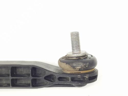 Other SEAT ARONA (KJ7, KJP) 1.0 TSI | BP27640753O1 