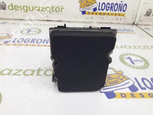 ABS pump SUBARU IMPREZA Hatchback (GR, GH, G3) 2.0 D AWD | BP1952926M43 