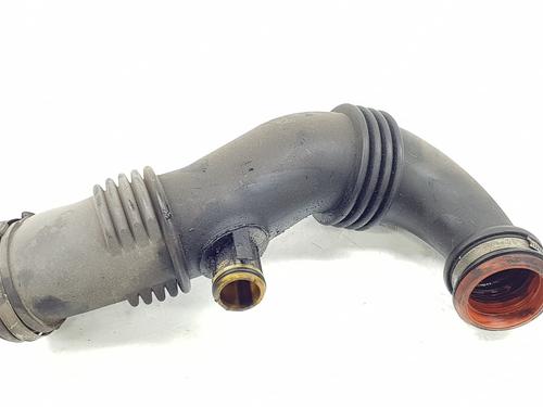 Used Pipe Pipe CITROËN JUMPY II (VF7) 1.6 HDi 90 16V (90 hp) 34287950 34287950