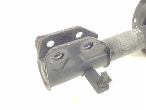 Left front shock absorber CITROËN C4 III (BA_, BB_, BC_) BLUEHDI 110 (BBYHSA) | BP37430029M16 - Image 3