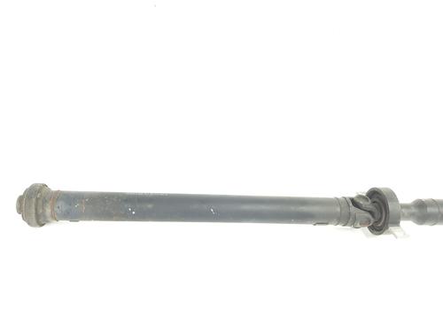 Driveshaft BMW X5 (E70) xDrive 35 d | BP37518313M37 - Image 6