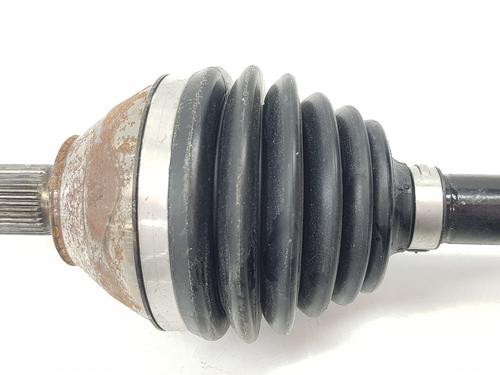 Left front driveshaft SEAT ARONA (KJ7, KJP) 1.0 TSI | BP36650173M38 - Image 5