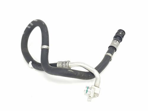 Used AC pipe BMW 5 (F10) 535 d xDrive (313 hp) 27566453