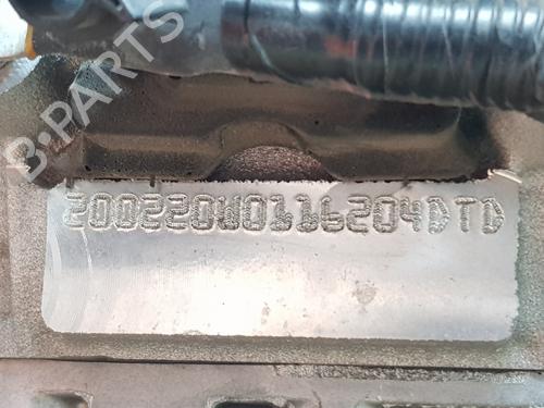 Engine LAND ROVER RANGE ROVER EVOQUE (L551) | BP35978767M1 - Image 11