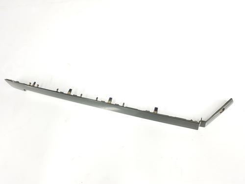 BP32112479O1 main image