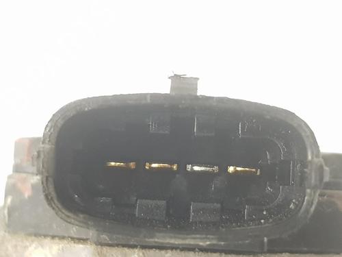 Intercooler HYUNDAI ix20 (JC) 1.6 CRDI | BP17020838M30 