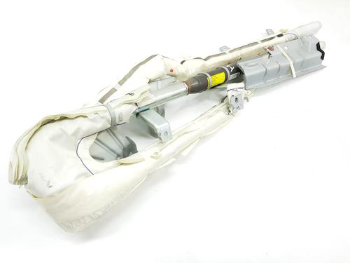 Left curtain airbag MITSUBISHI ASX (GA_W_) 1.6 MIVEC (GA1W) | BP17395245C11 