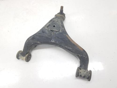 Used Right front suspension arm MERCEDES-BENZ SPRINTER 2-t Van (B901, B902) 212 D (901.461, 901.462, 902.461, 902.462) (122 hp) 9814300