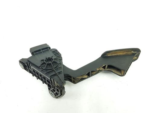 Pedal TOYOTA LAND CRUISER PRADO (_J12_) 3.0 D-4D (KDJ120, KDJ125) | BP17651960I4 