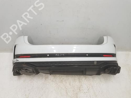 rear-bumper-audi-q3-sportback-f3n-2019-33441579 main image